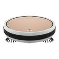 thumbnail image 3 of bObsweep Pro Robotic Vacuum Cleaner, Gold, 3 of 4
