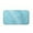 Blue, variant on PRETXORVE Microfiber Bathroom Rugs Bath Extra Thick, Soft And, Absorbent, Against Bath Rugs for Bathroom
