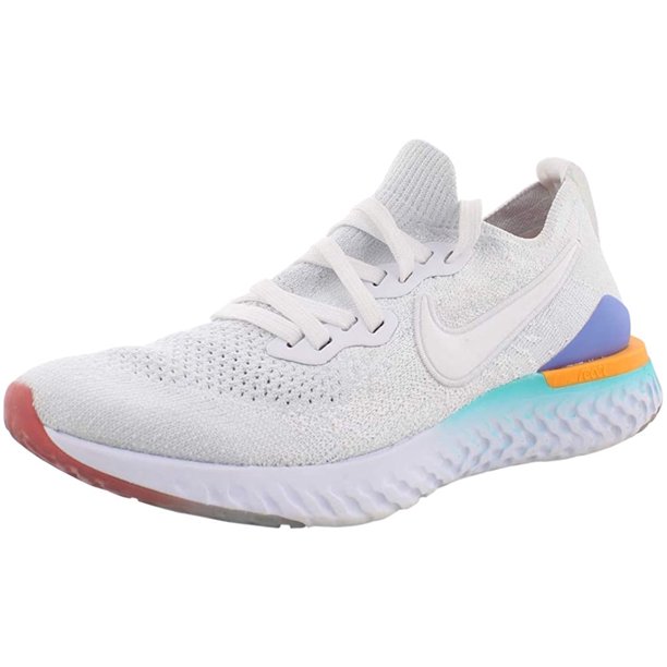 Nike Womens Running Shoes