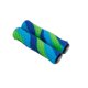thumbnail image 2 of Eigraketly Empuñaduras de manillar de bicicletas, accesorios de ciclismo al aire libre, cubierta de manillar resistente al desgaste, cubiertas de Ciclismo Camuflaje, 2 of 6