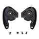 thumbnail image 1 of Helmets Base Support Stabilizer Adapter Base Mounting System Suitable for HJC C10 Motorcyc, 1 of 5