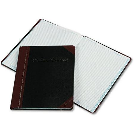 laboratory notebook laboratory notebook