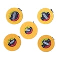 thumbnail image 4 of Sewing , Tailor Dieting Dual Sided Retractable Ruler 10m, 4 of 8