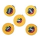 thumbnail image 4 of Cinta Métrica Retráctil Sunnimix Suave 10m Para Manualidades de Costura, 4 of 8