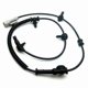 thumbnail image 2 of 56044144AB Front Wheel Speed Sensor ABS Sensor Auto for Jeep Grand Cherokee 2005-2010, 2 of 5