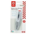 thumbnail image 3 of American Red Cross Multi-Use Digital Thermometer, 3 of 4