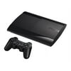 Playstation 3 250gb W/ Infamous Collecti