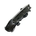 thumbnail image 5 of KarParts360 For Lexus NX300 2018 2019 2020 2021 Daytime Running Light Driver And Passenger Side | Pair | LED | W/F-Sport | W/Single Beam Headlight | Clear Lens | W/Bulb | LX2562102, LX2563102, 5 of 5