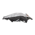 thumbnail image 4 of New Left Side Headlights Is Compatible With Lexus Ct200H Base 2011 2012 2013 2014 2015 2016 2017 By Part Number Lx2503151-Lx2502151 Lx2503151 Lx2502151 81110-76012 81150-76011 8111076012 8115076011, 4 of 4