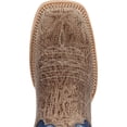 thumbnail image 2 of Durango Men's Rebel Pro Lite Performance Western Boot Broad Square Toe - DDB0358 10.5 EE  US, 2 of 6