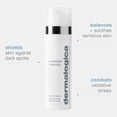 thumbnail image 2 of Bloqueador Solar Dermalogica Pure Light FPS 50 50 mL, 2 of 6