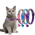 thumbnail image 4 of Mosey Beautiful Pet Collar All-Match   Birthday Gift   Eco-friendly, 4 of 7