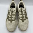 thumbnail image 4 of New Balance Tektrel Stoneware Linen Men Sz 9.5 Women 11 Trail Running WTTTROT1, 4 of 5