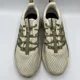 thumbnail image 4 of New Balance Tektrel Stoneware Linen Men Sz 9.5 Women 11 Trail Running WTTTROT1, 4 of 6