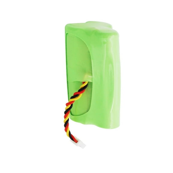 Replacement Battery for Motorola Symbol 82-67705-01 (700mAh Ni-MH 3.6V)