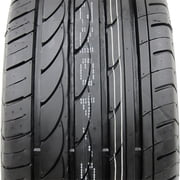 Tri-Ace Carrera 275/30R20XL 97W Tire Simolary simolary.com 10