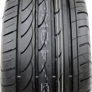 Tri-Ace Carrera 275/30R20XL 97W Tire Sansujyuku sansujyuku.com