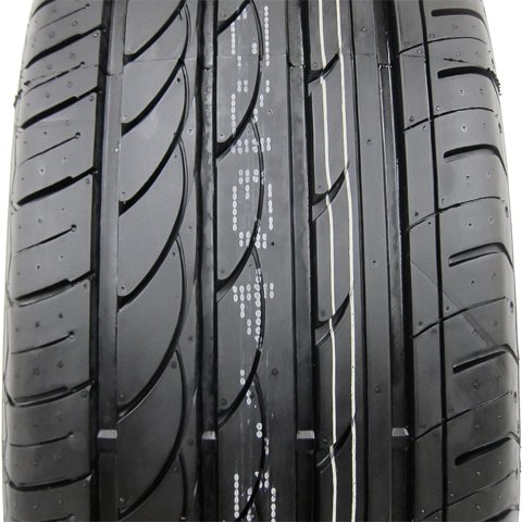 Tri-Ace Carrera 275/30R20XL 97W Tire Simolary simolary.com 12