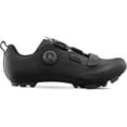 thumbnail image 2 of FIZIK X5TERRA181010-430 Black/Black 43, 2 of 5
