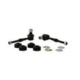 thumbnail image 2 of Nolathane REV018.0022 Rear Suspension Stabilizer Bar Link Kit Compatible with Toyota 06-12 RAV4, 2 of 7