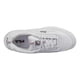 thumbnail image 4 of Tenis Fila Blanco Mujer Distorter Retro Blanco 5XM01006125, 4 of 7