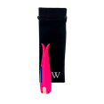 thumbnail image 3 of V For Vibes Clitoral Stimulator, Clitoral Vibrator Calliope, 3 of 4