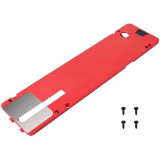 Upgraded Featherboard Set For Woodworking – Safety Device For Table Saws, Router Tables, Band Saws With Miter Slots