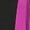 Beige, Pink, Purple, Black, variant on Girls’ Softest Touch Boyshorts, 5 Pack, Sizes XS–XL