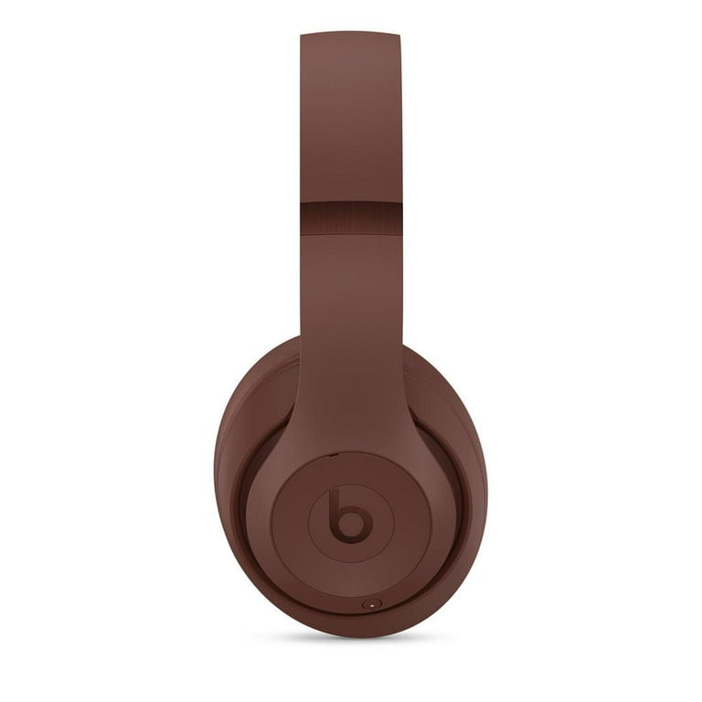 Restored Beats Studio Pro x Kim Kardashian - Bluetooth Noise