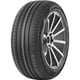 thumbnail image 1 of Llanta 185/60 R14 60R Compasal Blazer HP 82H, 1 of 1