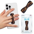 thumbnail image 1 of Phone Grip LOVEHANDLE universal para teléfonos inteligentes y tabletas, 1 of 8