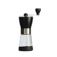 thumbnail image 2 of Drip Coffee Maker Set,V60 Coffee Maker Set,7-piece Coffee Tool with Portable Travel Bag,V60 Coffee Filter Set,for Home,Travel,Camping, 2 of 8