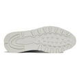 thumbnail image 5 of Womens Reebok CLASSIC LEATHER Shoe Size: 8.5 Gable Grey - Gable Grey - Chalk Fashion Sneakers, 5 of 5