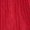 Classic Red, variant on Catherines Women's Plus Size Brushed Rib Cozy Buttonfront Tunic