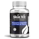 thumbnail image 4 of Glucosamina, Condroitina Vit & Skn 60 Cápsulas, 4 of 6
