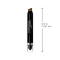 thumbnail image 5 of EVERPRO Gray Away Retouche Racines Quik Stk Brun/blond Moyen 0.10oz, 5 of 5