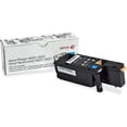 thumbnail image 1 of Xerox 106R02756 Cartouche de Toner, 1 of 3