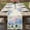 Blue, variant on Table Runner 72 Inches Long for Kitchen Dining, Blue Hydrangea Dresser Scarf Farmhouse, Dining Table Decorations for Wedding/Parties, Pink Flowers Spring Botanical Country Plants 13 x 72 In