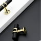 thumbnail image 3 of Armario minimalista de estilo europeo de 6 uds, tirador de armario, cajón de cómoda oso de fresa Electrónica, 3 of 5