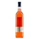 thumbnail image 2 of Vodka Krolik Premiun Guayaba 1 L, 2 of 3