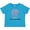 Turquoise, variant on Inktastic I Love my Daddy Elephant Blue Boys Baby T-Shirt