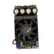 thumbnail image 1 of Placa amplificadora,Módulo amplificador estéreo digital,600W,Placa amplificadora de audio estéreo digital para sistema de sonido de tienda de, 1 of 7