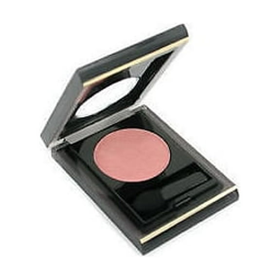 Elizabeth Arden COLOR INTRIGUE Eye Shadow - PARTY #07 -  2.15g/0.07oz
