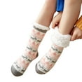 thumbnail image 1 of WEAIXIMIUNG White Football Socks :, 1 of 3