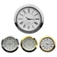 thumbnail image 4 of Mini reloj AFQH con mecanismo de cuarzo, redondo, de 55 mm, 4 of 5