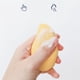 thumbnail image 4 of Limpiador de esponjas y brochas de maquillaje | Fórmula suave para esponjas de maquillaje y borlas | Solución limpiadora de 150 ml, 4 of 5