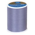 thumbnail image 1 of Coats & Clark™ All Purpose 100% Polyester Thread, 300 Yards, 1 of 2