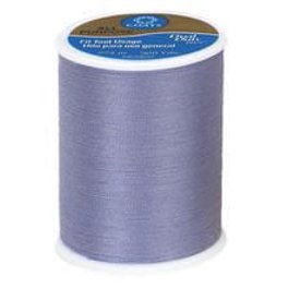 Fil doré et argenté 1mm x 10 m 2 pièces - Beaux-Arts et