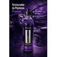 thumbnail image 3 of Vonixx Kit de Lavado para Auto | Incluye Shampoo, Restaurador de Plásticos y Cera para Brillo y Protección | Detailing Automotriz, 3 of 4