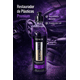 thumbnail image 3 of Vonixx Kit de Lavado para Auto | Incluye Shampoo, Restaurador de Plásticos y Cera para Brillo y Protección | Detailing Automotriz, 3 of 4